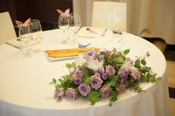 vignale-monferrato-matrimonio